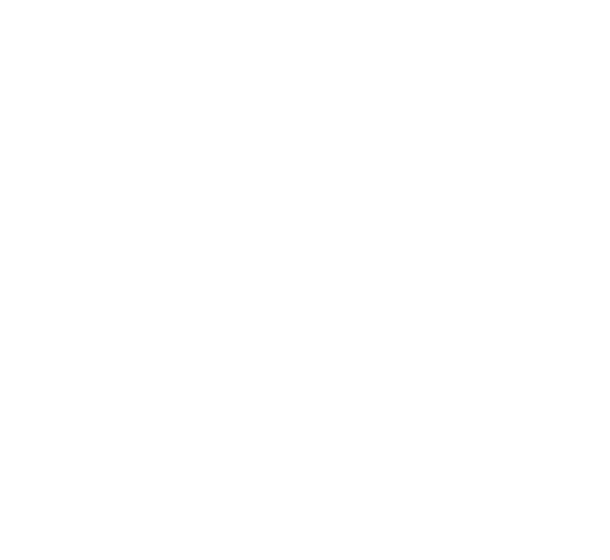 personal-trainer-design-element-01